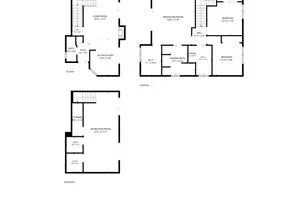 23727 80th Court West, Edmonds, WA 98026 - Photo 36