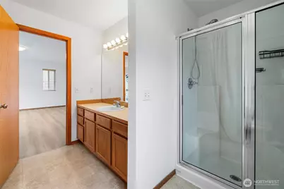 23727 80th Court W, Edmonds, WA 98026 - Photo 18