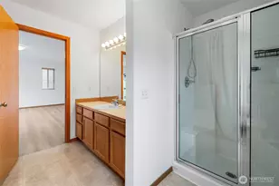23727 80th Court West, Edmonds, WA 98026 - Photo 18