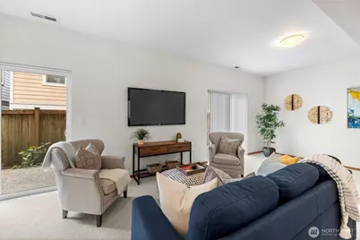 23727 80th Court W, Edmonds, WA 98026 - Photo 24
