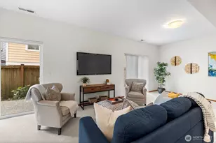 23727 80th Court West, Edmonds, WA 98026 - Photo 24