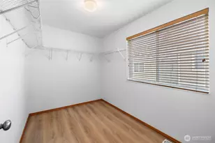 23727 80th Court West, Edmonds, WA 98026 - Photo 16