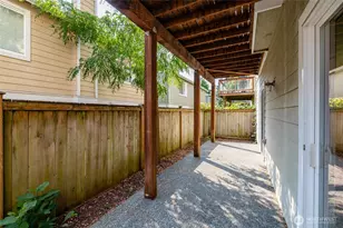 23727 80th Court West, Edmonds, WA 98026 - Photo 30