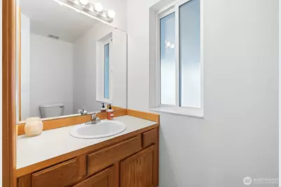 23727 80th Court W, Edmonds, WA 98026 - Photo 12