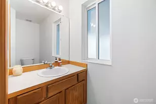 23727 80th Court West, Edmonds, WA 98026 - Photo 12