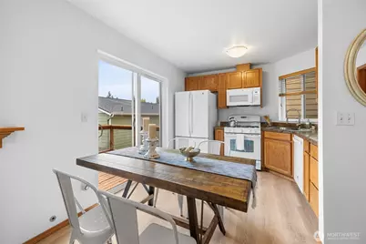 23727 80th Court W, Edmonds, WA 98026 - Photo 8