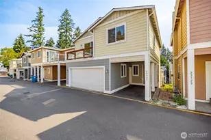23727 80th Court West, Edmonds, WA 98026 - Photo 32