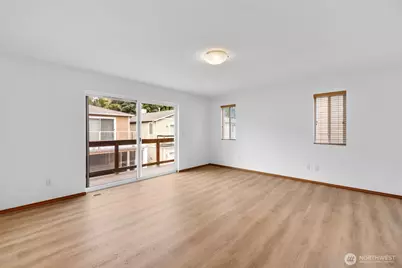 23727 80th Court W, Edmonds, WA 98026 - Photo 14