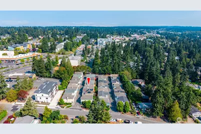 23727 80th Court W, Edmonds, WA 98026 - Photo 34