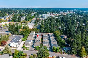 23727 80th Court West, Edmonds, WA 98026 - Photo 34