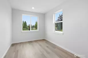 11217 79th Ave Ct SW, Lakewood, WA 98498 - Photo 8