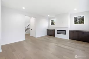 11217 79th Ave Ct SW, Lakewood, WA 98498 - Photo 4