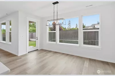 11217 79th Avenue Ct SW #9, Lakewood, WA 98498 - Photo 6