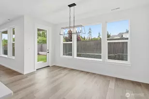 11217 79th Ave Ct SW, Lakewood, WA 98498 - Photo 6