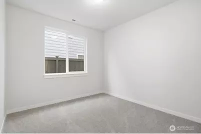 11217 79th Avenue Ct SW #9, Lakewood, WA 98498 - Photo 18