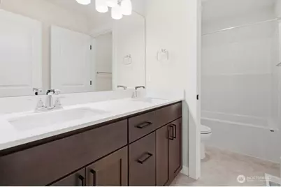 11217 79th Avenue Ct SW #9, Lakewood, WA 98498 - Photo 20