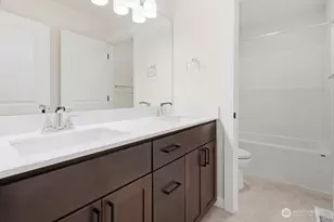 11217 79th Ave Ct SW, Lakewood, WA 98498 - Photo 20