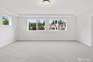 11217 79th Ave Ct SW, Lakewood, WA 98498 - Photo 12