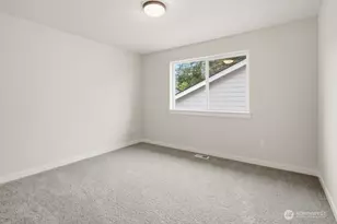 11217 79th Ave Ct SW, Lakewood, WA 98498 - Photo 22