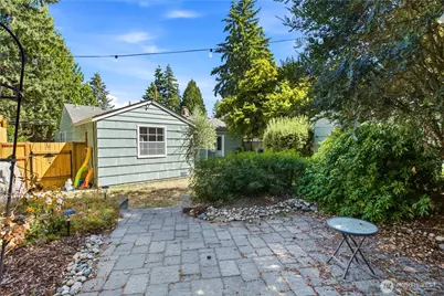 13041 25th Avenue NE, Seattle, WA 98125 - Photo 28