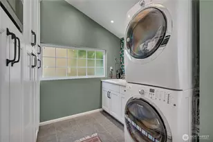 13041 25th Ave NE, Seattle, WA 98125 - Photo 18