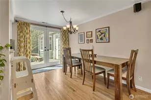 13041 25th Ave NE, Seattle, WA 98125 - Photo 10