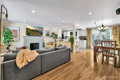 13041 25th Avenue NE, Seattle, WA 98125 - Photo 6