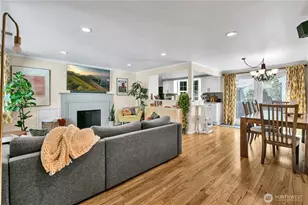 13041 25th Ave NE, Seattle, WA 98125 - Photo 6