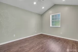 13041 25th Ave NE, Seattle, WA 98125 - Photo 30