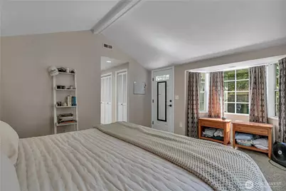 13041 25th Avenue NE, Seattle, WA 98125 - Photo 20