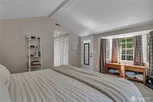 13041 25th Ave NE, Seattle, WA 98125 - Photo 20