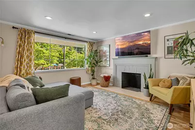 13041 25th Avenue NE, Seattle, WA 98125 - Photo 8