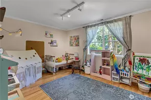 13041 25th Ave NE, Seattle, WA 98125 - Photo 22