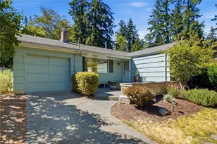13041 25th Ave NE, Seattle, WA 98125 - Photo 1