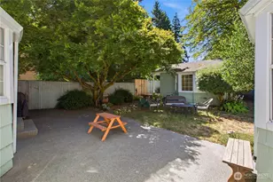 13041 25th Ave NE, Seattle, WA 98125 - Photo 26
