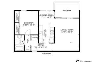 6421 Lake Washington Blvd NE, Kirkland, WA 98033 - Photo 38