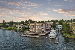 6421 Lake Washington Blvd NE, Kirkland, WA 98033 - Photo 34
