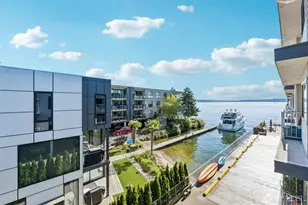 6421 Lake Washington Blvd NE, Kirkland, WA 98033 - Photo 4