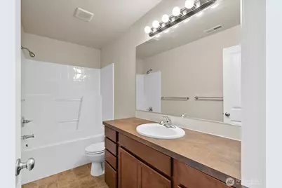 24036 SE 262nd Place, Maple Valley, WA 98038 - Photo 18