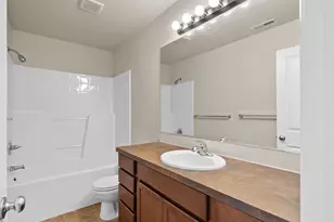 24036 SE 262nd Pl, Maple Valley, WA 98038 - Photo 18