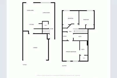 24036 SE 262nd Place, Maple Valley, WA 98038 - Photo 28