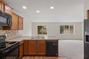 24036 SE 262nd Pl, Maple Valley, WA 98038 - Photo 8
