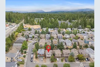 24036 SE 262nd Place, Maple Valley, WA 98038 - Photo 30