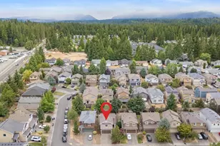 24036 SE 262nd Pl, Maple Valley, WA 98038 - Photo 30