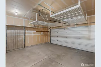 24036 SE 262nd Place, Maple Valley, WA 98038 - Photo 26