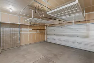 24036 SE 262nd Pl, Maple Valley, WA 98038 - Photo 26