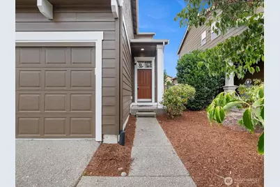 24036 SE 262nd Place, Maple Valley, WA 98038 - Photo 2