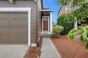 24036 SE 262nd Pl, Maple Valley, WA 98038 - Photo 2