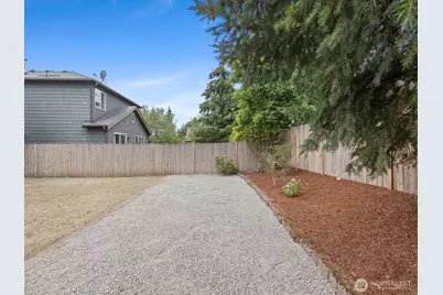 24036 SE 262nd Place, Maple Valley, WA 98038 - Photo 24