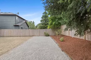 24036 SE 262nd Pl, Maple Valley, WA 98038 - Photo 24